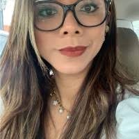 900+ perfiles de «Daisy»