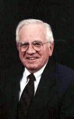 Obituary for Glynn Collins