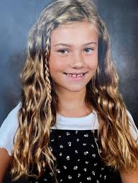 Photos by vanessa (@vee.etheridge) · October 11, 2025