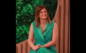 Check spelling or type a new query. Maria Botelho Moniz O Significado Especial Da Cor Do Look Escolhido Para A Estreia A Solo No Voce Na Tv Nova Gente