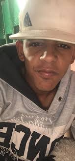 Eleazar Cardona's Instagram, Twitter & Facebook