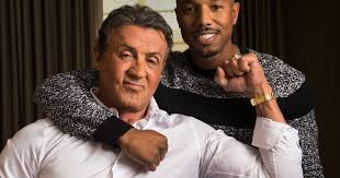 Enhance your fan gear with the latest tyrese maxey 76ers gear and represent your favorite basketball player at the next game. Could The Rocky Creed Film Franchises Be Heading To Amazon Prime Video Phillyvoice