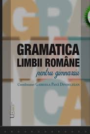 Provenite din alte parti de vorbire prin conversiune. Adjectivul Èi Adverbul Kidibot BÄtÄliile CunoaÈterii