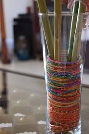 The Biggest Trends In Diy Mehndi Decoration Ideas We Ve Seen This Year Diy Table Decor Diy Mehndi Decorations House Party Decorations