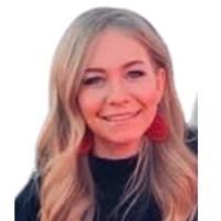 Marisa Perry (Brager)