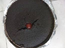 Jamaican christmas cake (a.k.a jamaican b… there are many jamaican christmas traditions that i love, but one that i just can't live without is the jamaican fruit cake. Jamaican Traditional Christmas Pudding Jamaican Cookery