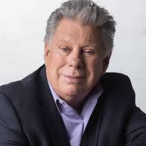 Mary Stanfill Joins ICD10monitor