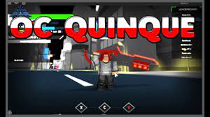 From i.ytimg.com we highly recommend you to bookmark this page because we will keep update the. Roblox One Eyed Tokyo Ghoul Bloody Nights I Got Rinkaku Can You Sell Cars In Vehicle Simulator