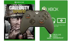 Uk Daily Deals Xbox Live 12 Month Subscription Under 32 Xbox One X Is Shipping Ign In 2020 Xbox Live Xbox One Xbox
