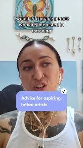 Tamara Gore's Instagram, Twitter & Facebook