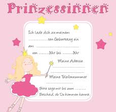 Machen sie selber geburtstagseinladung um zur feier eures geburtstages einzuladen. Einladungen Drucken Kostenlos Birthday Invitations Kids Free Birthday Stuff Birthday Invitation Templates
