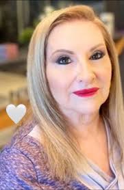 Monclova Espectáculos added a new...