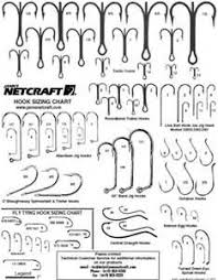 Fishing Hooks Size Chart Yahoo Search Results Yahoo Image Search Results Fishing Hook Sizes Fish Hook Hook Sizing
