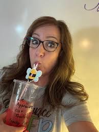 Do parents have to be at the pool party Friday ??