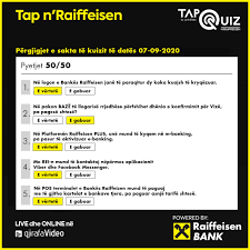 From the start, it has been very successful by. Raiffeisen Bank Kosova Added A New Photo Raiffeisen Bank Kosova Facebook