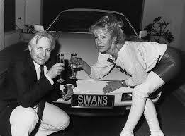 His major business was the allied medical group, a medical practice. Bnrdv2j6h3inlm
