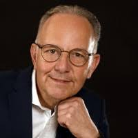 40+ "Thomas Witzel" profiles