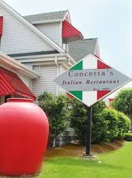 Places saint peters, missouri restaurantitalian restaurant noto italian restaurant. Concetta S Italian Catering