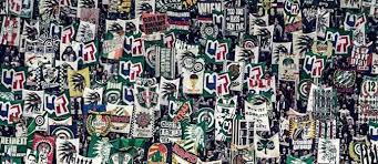 In 0 (0.00%) matches played at home was total goals (team and opponent) over 1.5 goals. Tatort Graz Und Andere Denkwurdige Spiele Der Sk Rapid Wien Und Seine Fans Turus Net Magazin