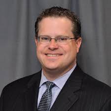 Work, Give, Live: Meet the Rising Leaders of Langan