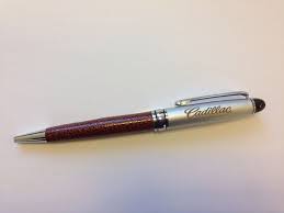 Personalized Pen Wedding Friend Gift Engraved Pen Black Ink Engraved Pens Personalised Pens Gifts For Friends