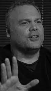 Derek Vincent Smith aka Pretty Lights aka the love of my life