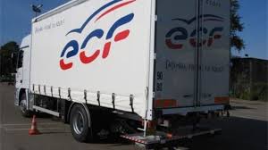 We did not find results for: 19 01 2013 De Nouvelles Regles Pour Les Permis Ecf