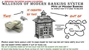 Peter is also a software developer experienced in the online payments industry and will present at the bitcoin 2013: Fractional Reserve Banking One Of The Biggest Frauds Of Man Kind Capture The Mind