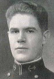 Flynn, Joseph Edward