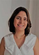 Corpo docente pós graduação