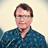 Madison Rief Email & Phone Number