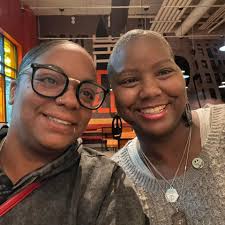 Janell Stephens of Camille Rose Naturals teaches us to create our dream  job! See how her partnership with Walmart helped take her brand to new  heights in #12HoursWithABoss. Click the link to