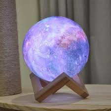 Megabrite frosted led color changing night lights 6 pack. Night Lights You Ll Love In 2021 Wayfair