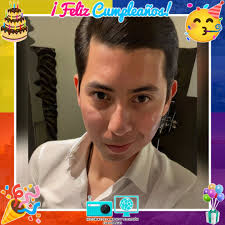 Andy Valdes actor (@andyvaldezacto)