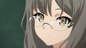 Anime sodan 2.0 208.263 views2 days ago. Pin On Anime