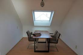 Gaußstraße, 3 zimmer, wohnfläche 53 qm, provisionsfrei. 3 Zimmer Wohnungen Mieten In Dreieich