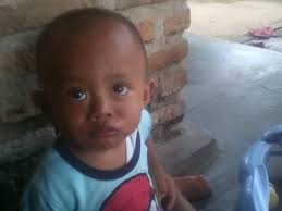 Last news from Cuba From marianelanunezofficial