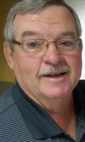 Roy E. Johnson 1944-2024