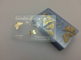 ✓ free for commercial use ✓ high business card images. Translucent Business Cards Cpcards
