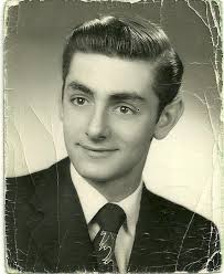 Kenneth Rummel Obituary (2016)