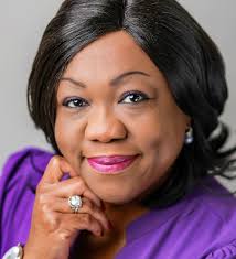 Pediatric Neurology Center