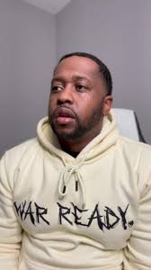 WAR READY! , #fashion #urbandesign #victorythebrand #christianclothing  #foryou #faith #streetwear #believer