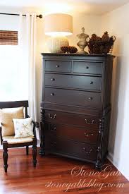 Love The Look Dresser In Living Room Bedroom Dressers Dresser Decor