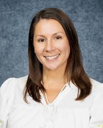 We were proud to celebrate top graduates of the Class of 2025 and their  honored educators at the Top Ten Luncheon. 🎉 See the full list:  www.shermanisd.net/newsroom/~board/homepage/post/top-ten