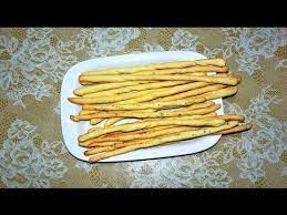 Petit biscuit sale tunisien pour l'apéro , vendu dans la rue par des marchands ambulants, le kaki est une institution delicieuse et si vous voulez en faire, voici la recette! Ø§Ù„ÙƒØ§ÙƒÙ‰ Ø§Ù„Ù…Ø§Ù„Ø­ Ø·Ø±ÙŠÙ‚Ø© ØªØ­Ø¶ÙŠØ± Ø§Ù„ÙƒØ¹Ùƒ Ø§Ù„Ù…Ø§Ù„Ø­ Caki Salee Ø§Ù„Ù…Ø·Ø¨Ø® Ø§Ù„ØªÙˆÙ†Ø³ÙŠ Tunisian Cuisine Zakia Youtube Food Vegetables Almond