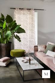 Jardin D Eden En 2020 Deco Maison Interieur Decoration Interieure Decoration Salon Vert