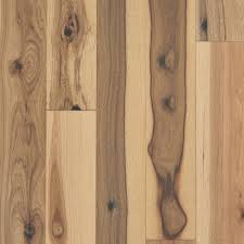 Shaw reflections hickory 7″ radiance. Shaw Sw715 01092 Sanctuary Hickory 6 3 8 Wide Build Com
