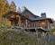 Hillside House