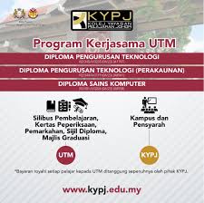 Okul kampüsü ayer keroh, malacca adresinde bulunmaktadır. Ynf0tkvglkw0qm