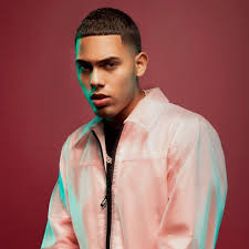 En esta página puedes descargar música nueva, ademas te compartimos la mejor y lo mas nuevo 2020 de la música mp3 de forma gratuita mes por mes y sin. Myke Towers Albums Songs Playlists Listen On Deezer